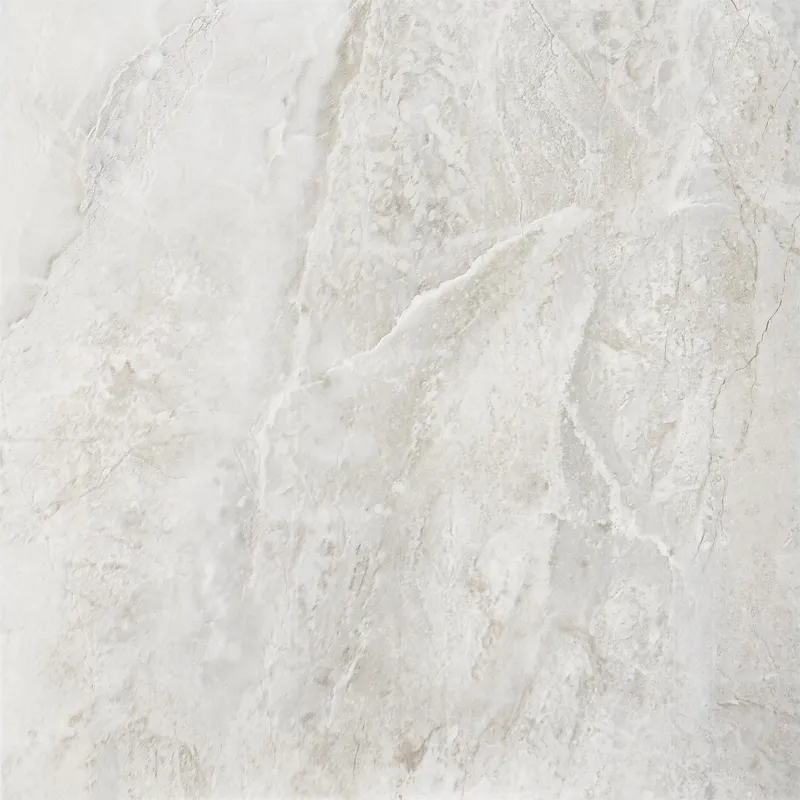 piso_artec_53_x_53_53047_2_03m_93641_1_be083aae1b18d501481bd2502f24cb8c