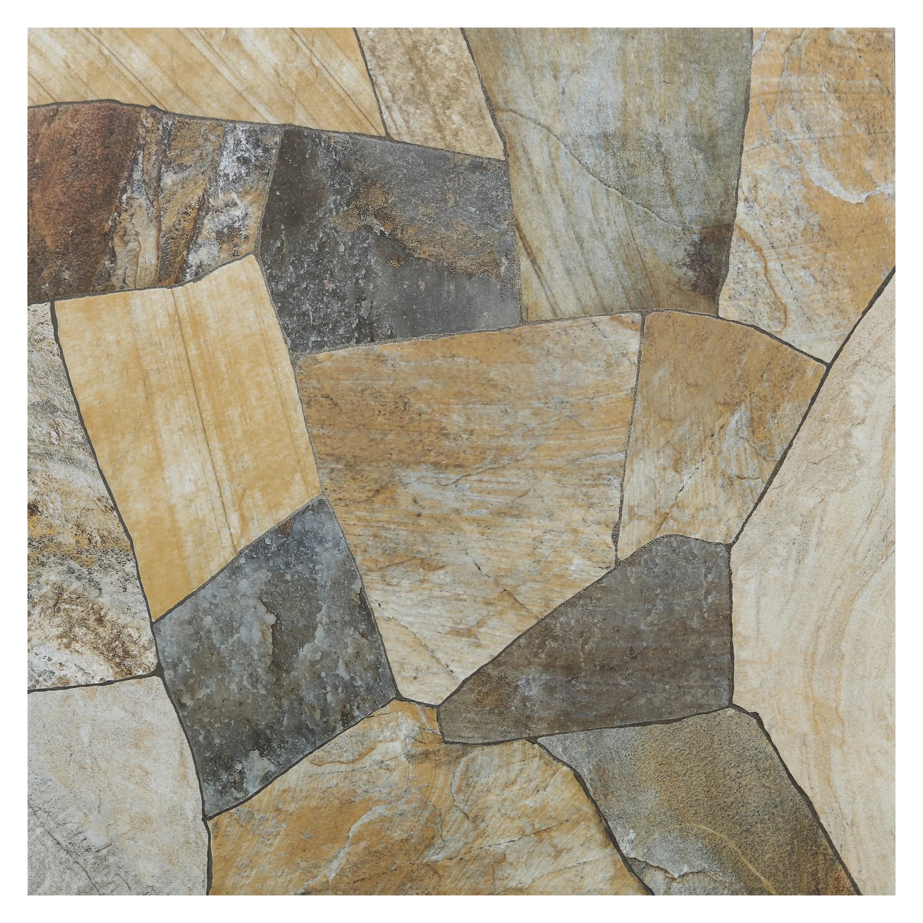 piso_esmaltado_acetinado_61x61cm_modelo_sao_tome_artens_89371282_0c46_1800x1800