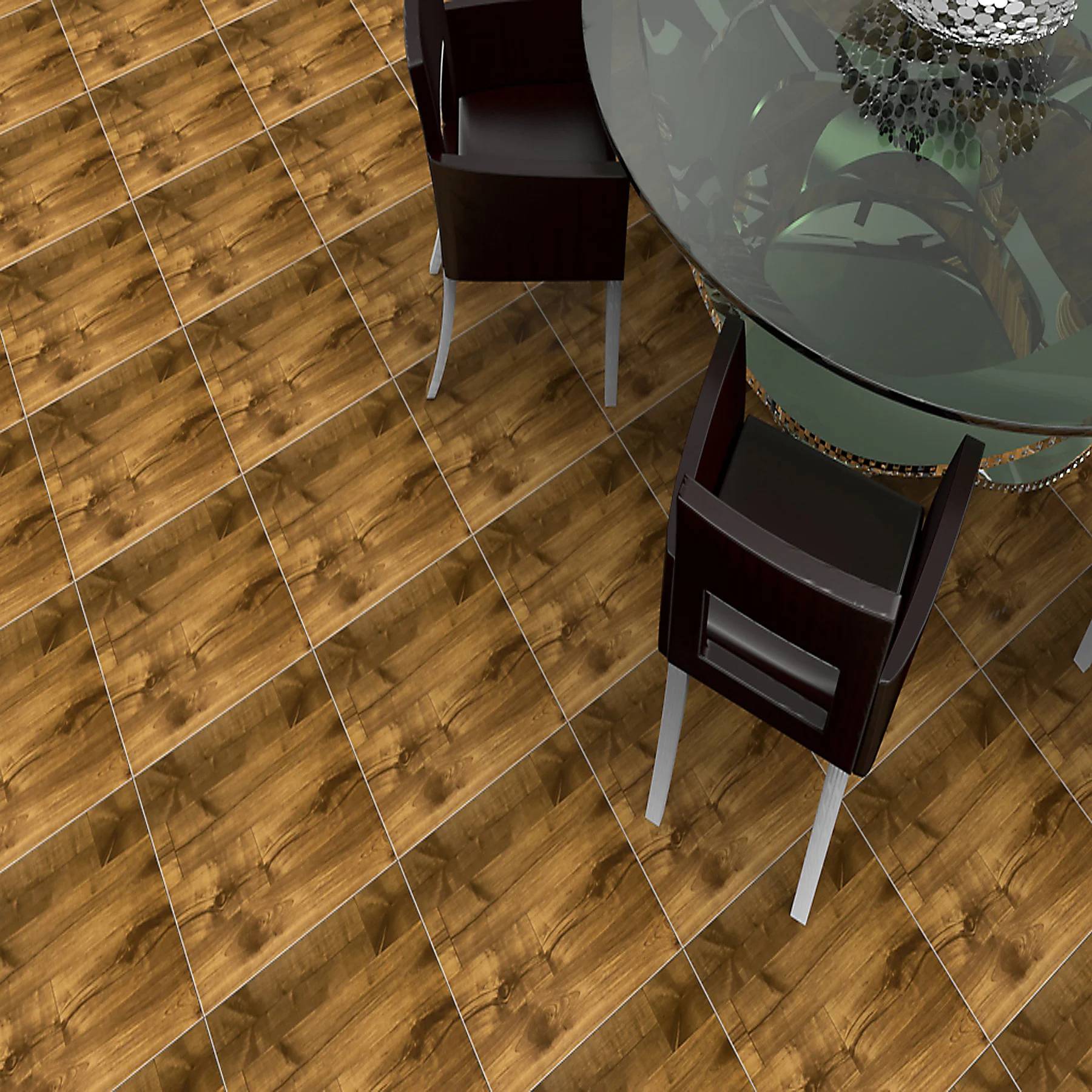 piso_interno_brilhante_borda_arredondada_61,5x61,5cm_tabaco_91833805_1c86_1800x1800