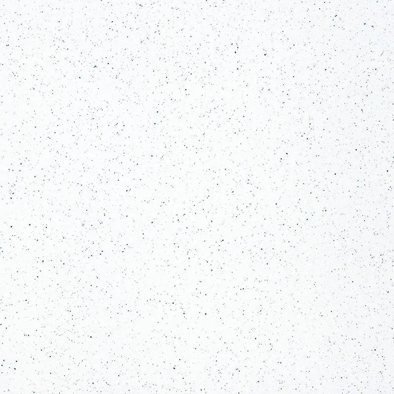 piso_unigres_54_x_54_54501_traffic_2_65m_93149_1_25ce79f3cd7c25a7a21ece5aed57d024