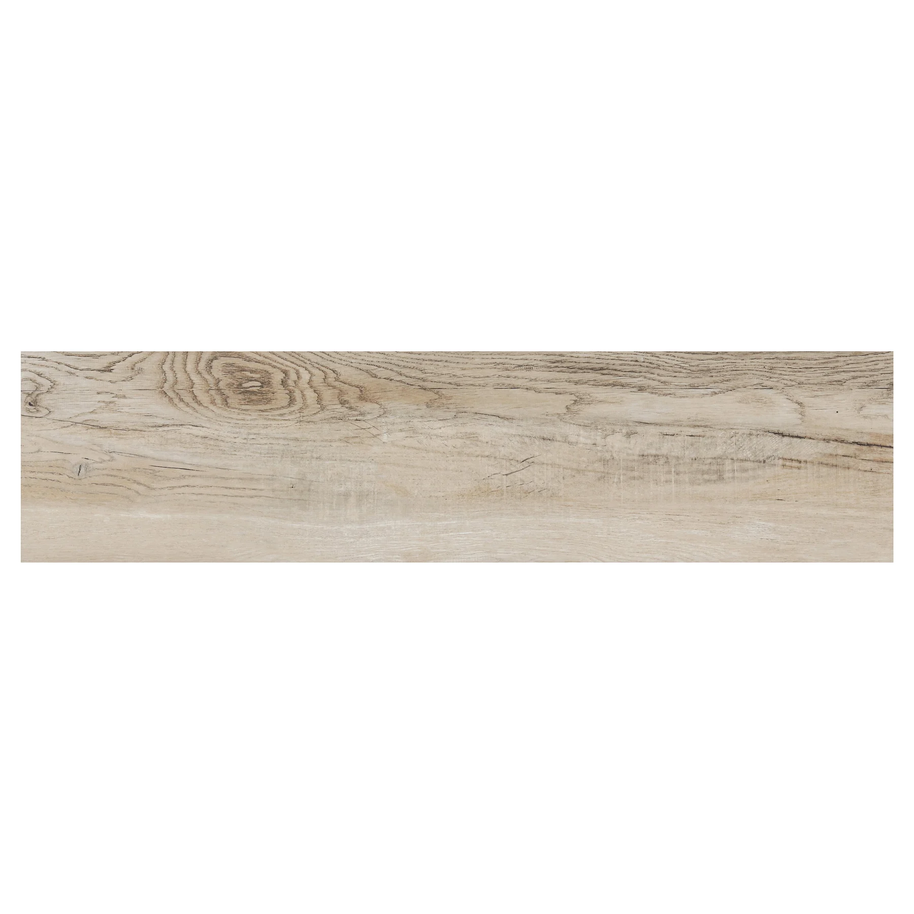 porcelanato_esmaltado_legno_marfim_25x104cm_porto_ferreira_90646143_3893_1800x1800