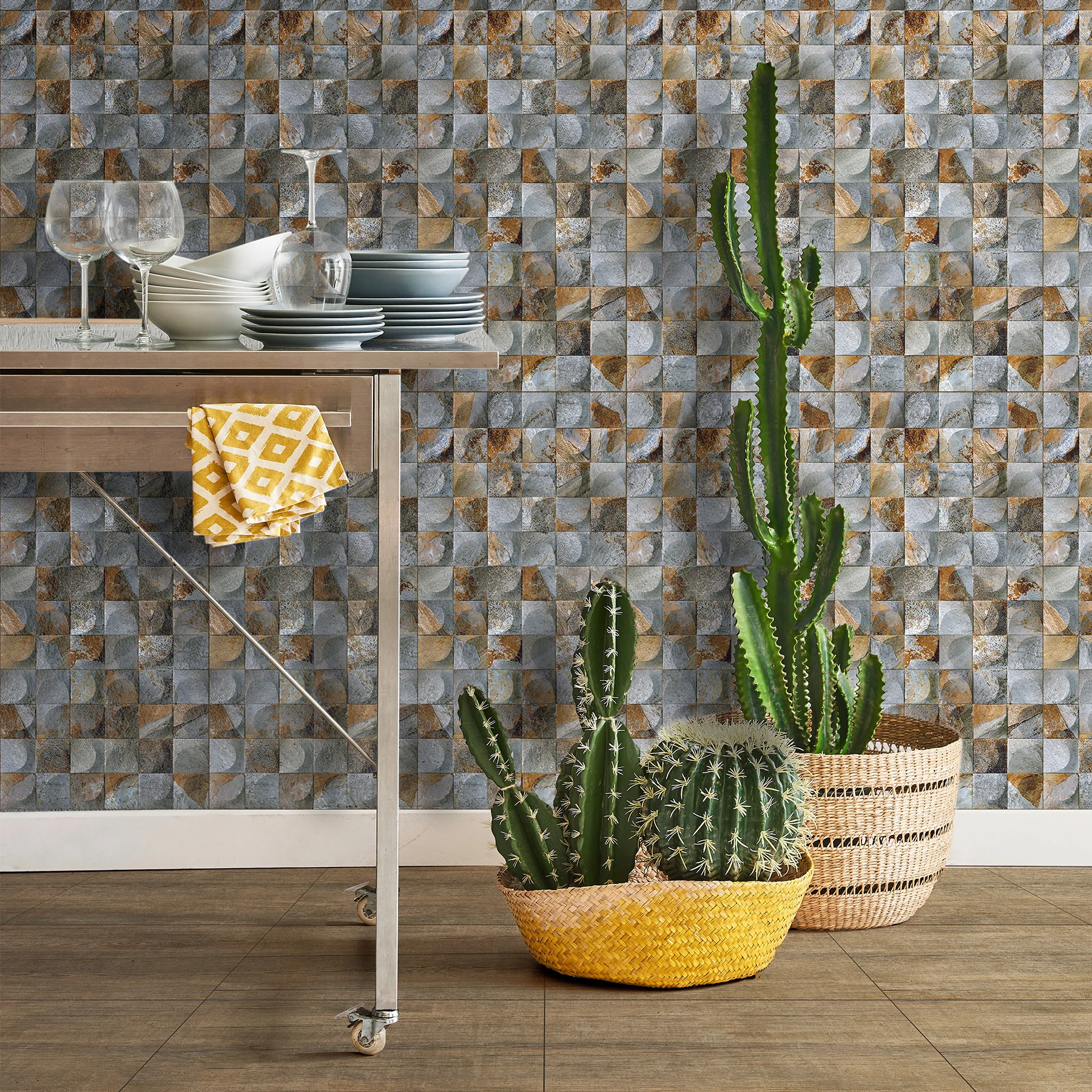 revestimento_para_parede_naval_corten_42,4x86,5cm_ceral_90617926_9c8c_1800x1800