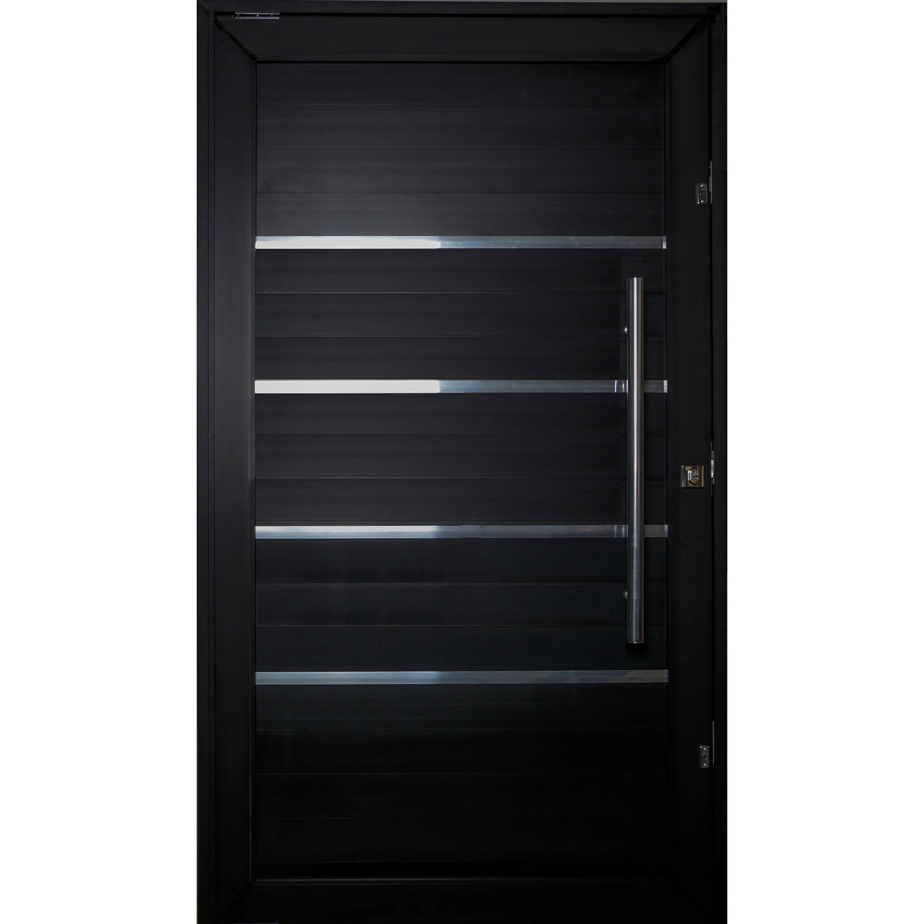 porta_pivotante_de_aluminio_lambril_2,20_x_1,20_com_frisos_pu_1566787246_e08a_1800x1800