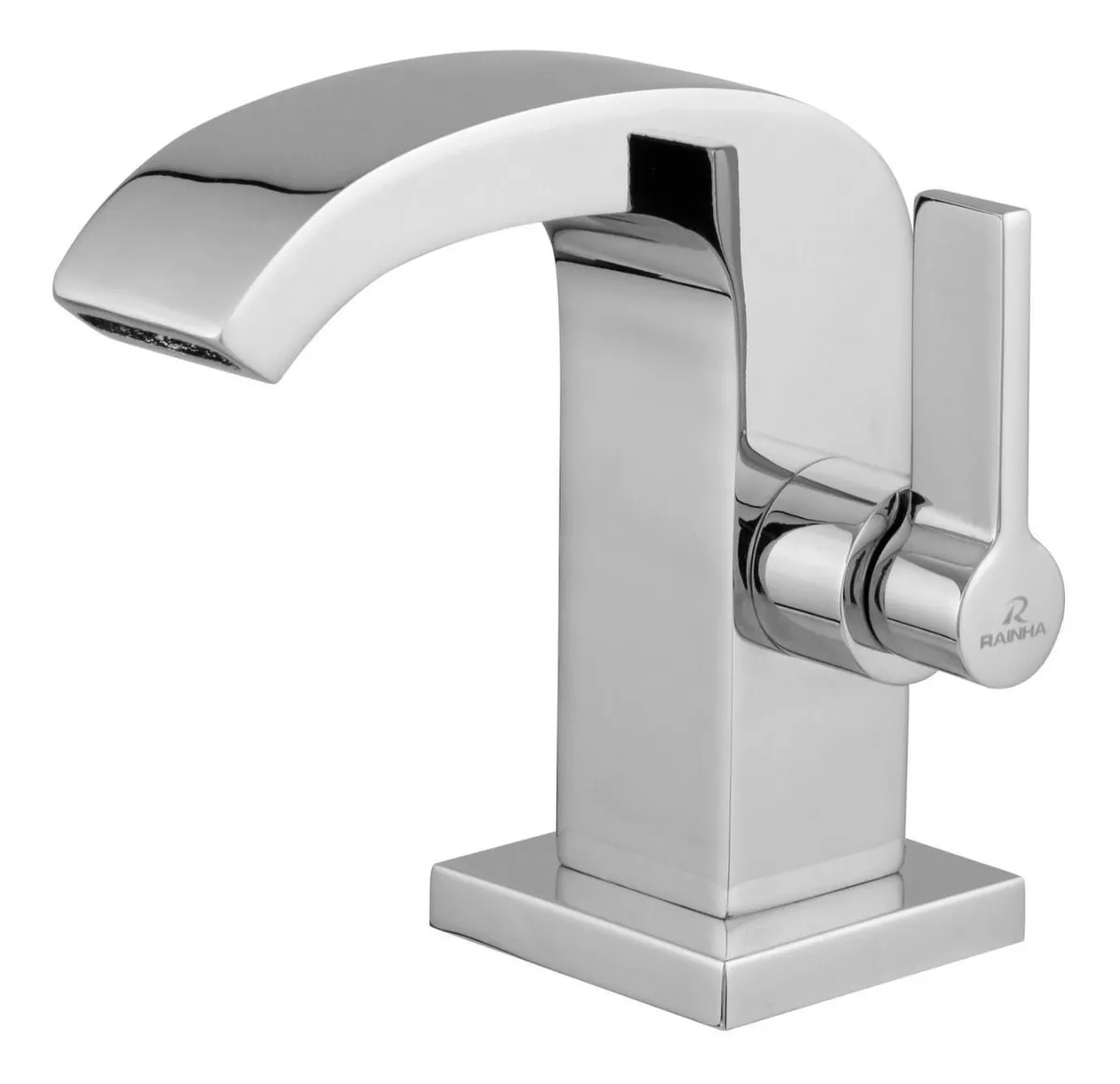 D_NQ_NP_2X_622325-MLB51519608961_092022-F