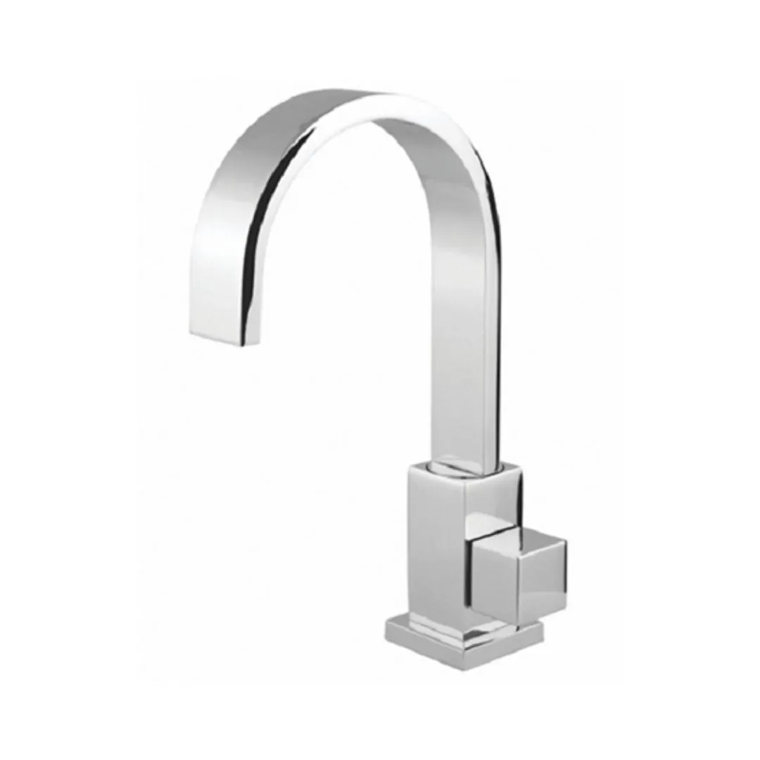 torneira_lavatorio_rainha_cano_baixo_9094_1321_1_69736d801d03b45fadbeae3e2f8fa622