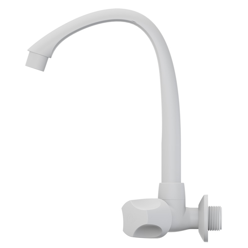 300000467_torneira_para_cozinha_parede_bica_alta_m_vel_tigre_orbe_front