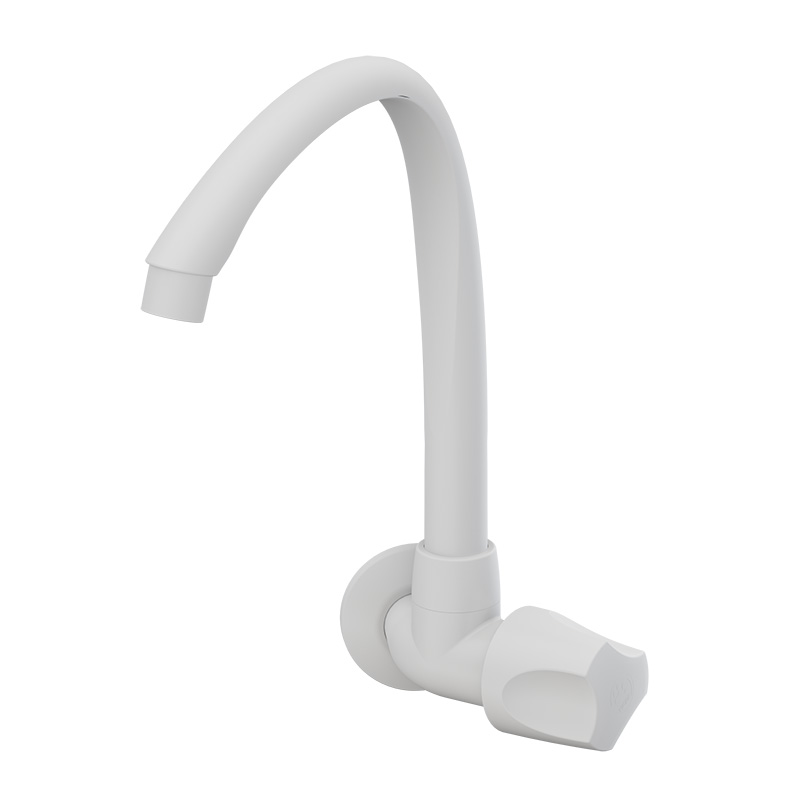 300000467_torneira_para_cozinha_parede_bica_alta_m_vel_tigre_orbe_iso