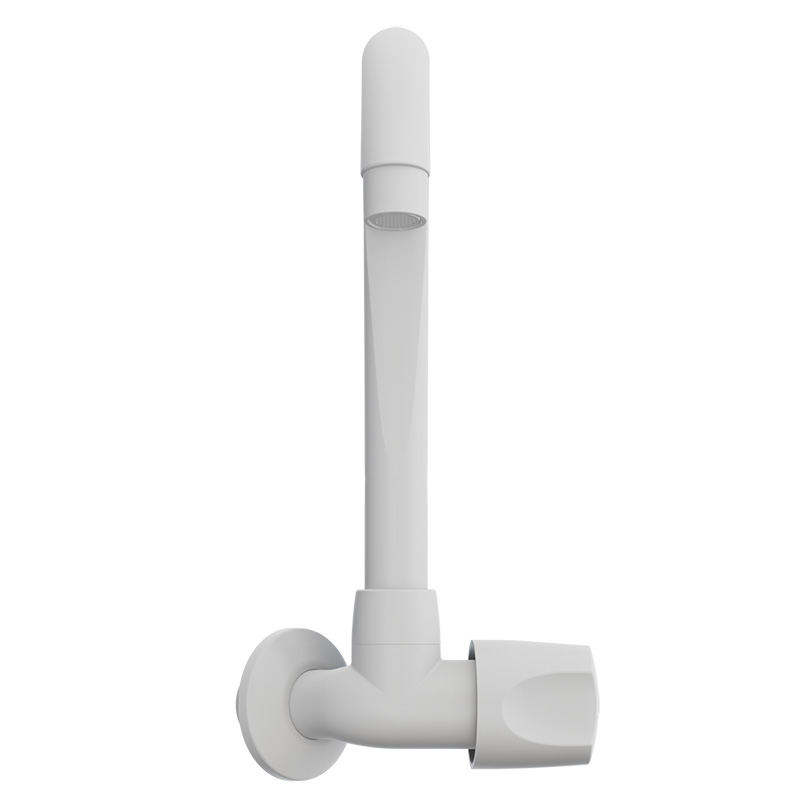 300000467_torneira_para_cozinha_parede_bica_alta_m_vel_tigre_orbe_lat