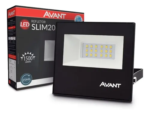 D_NQ_NP_779111-MLB45090446236_032021-O