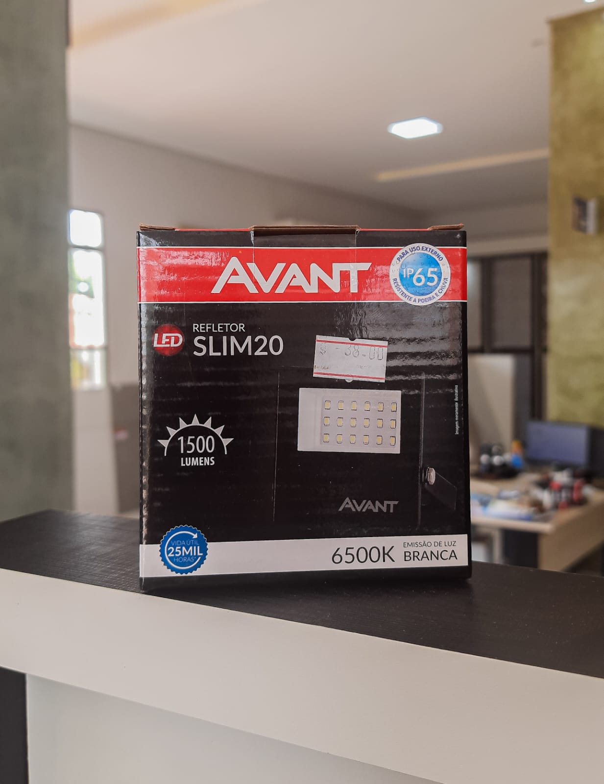 WhatsApp Image 2023-01-03 at 11.23.41