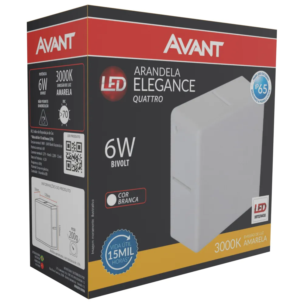 arandela_luminaria_led_elegance_quattro_6w_branco_avant_7445_3_06a9672db35e4147dd25781e86ae090b