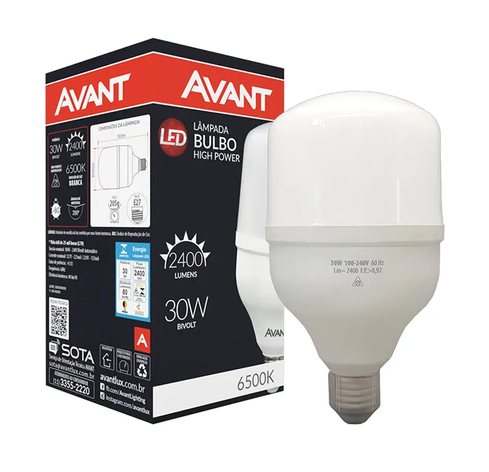 lampada_led_bulbo_30w_2_400lm_6500k_branco_frio_avant_469_1_93db0cb1068e329821e0c4fc5f9aa54e