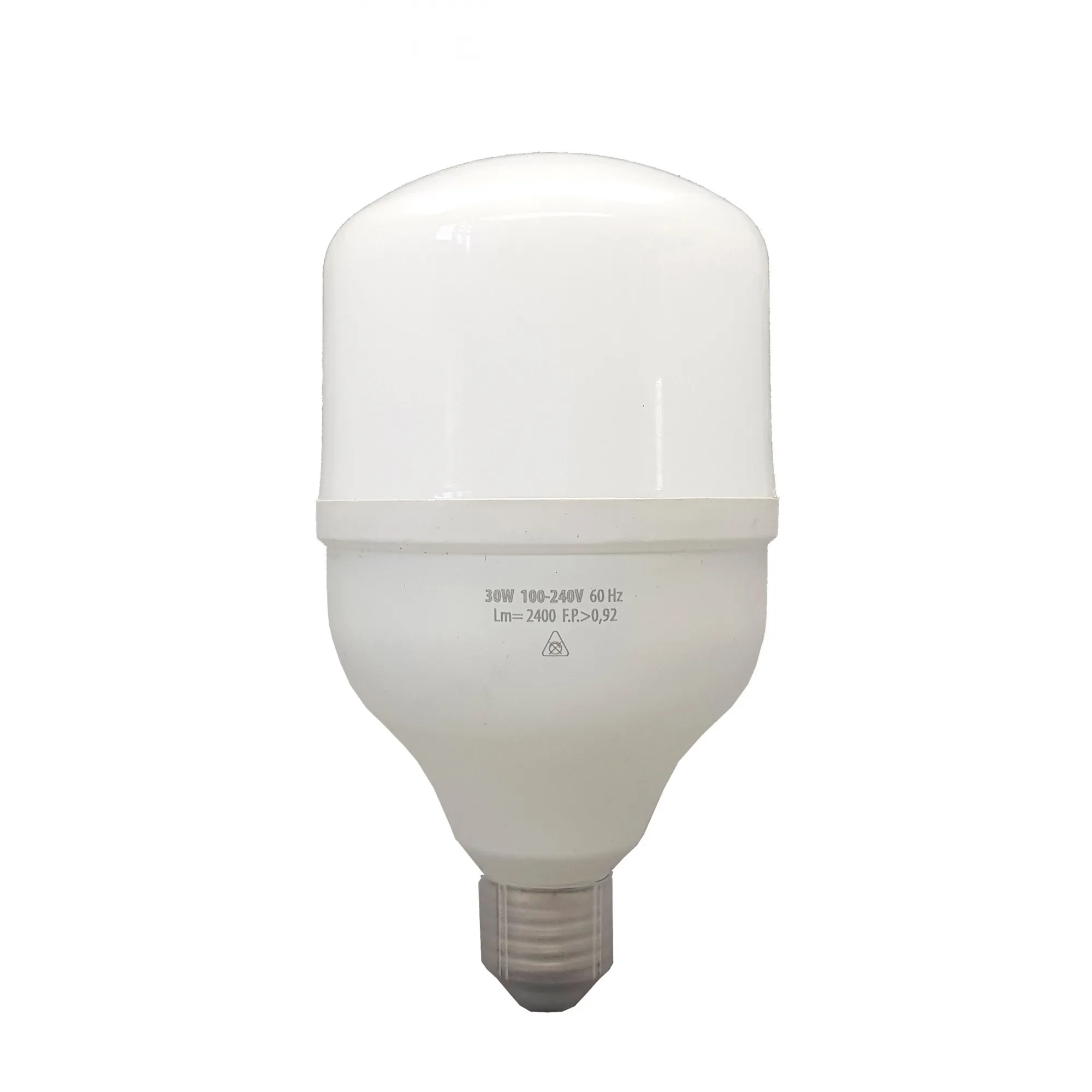 lampada_led_bulbo_30w_2_400lm_6500k_branco_frio_avant_469_2_95c40579403c5a85cb805724bc088115