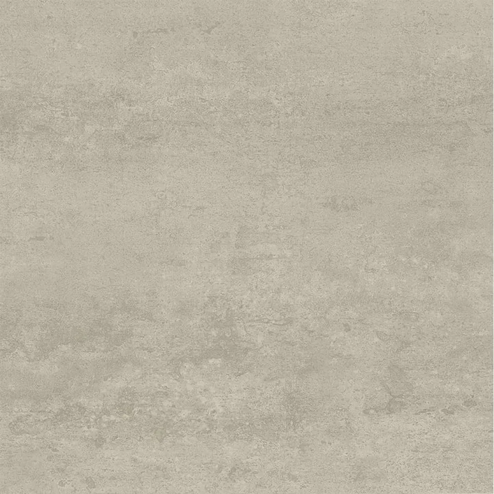 porcelanato_64x64_76295_melbourne_retificado_extra_v2_cx_2_05m_porto_ferreira_4951_1_0b2fbd35cf955d435047fb5cf0bd690e