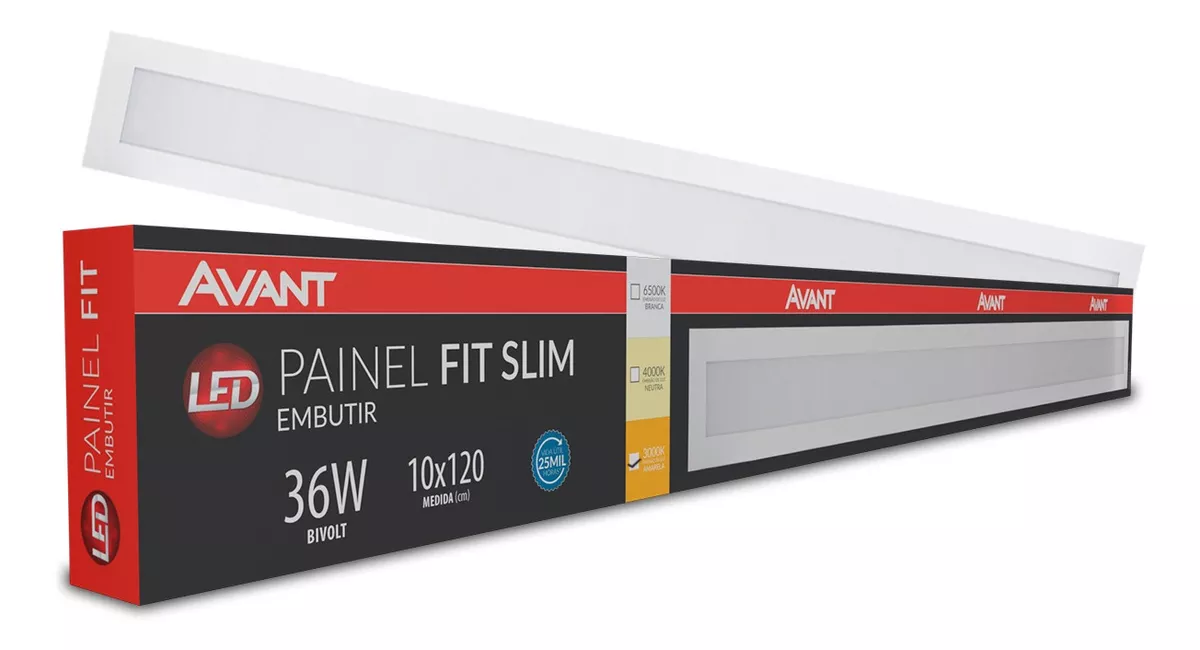 D_NQ_NP_2X_715385-MLB52732302170_122022-F