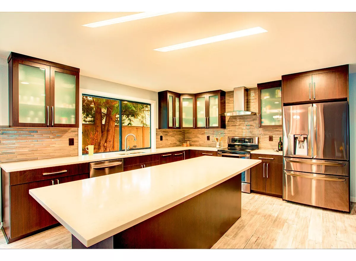 D_NQ_NP_2X_881993-MLB52732302171_122022-F