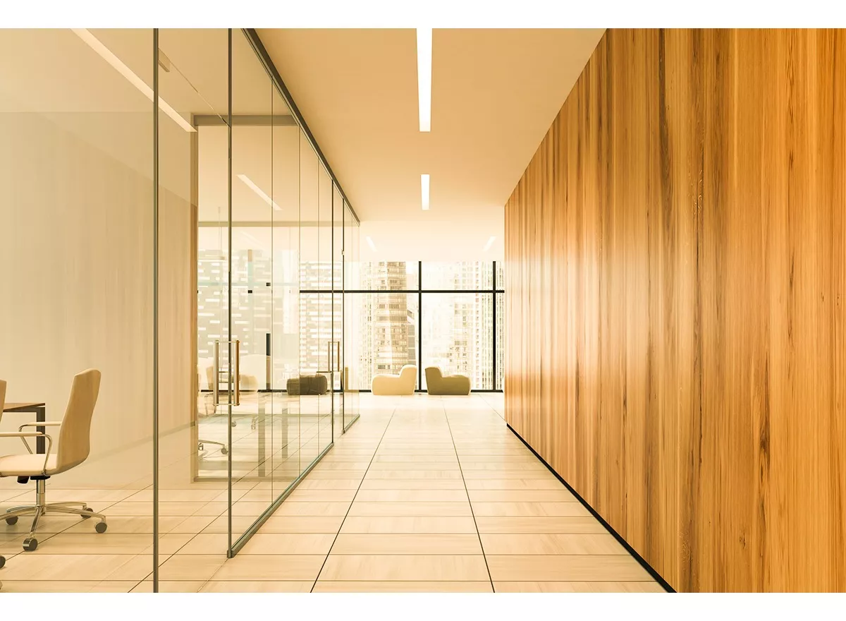 D_NQ_NP_2X_959171-MLB52732302166_122022-F