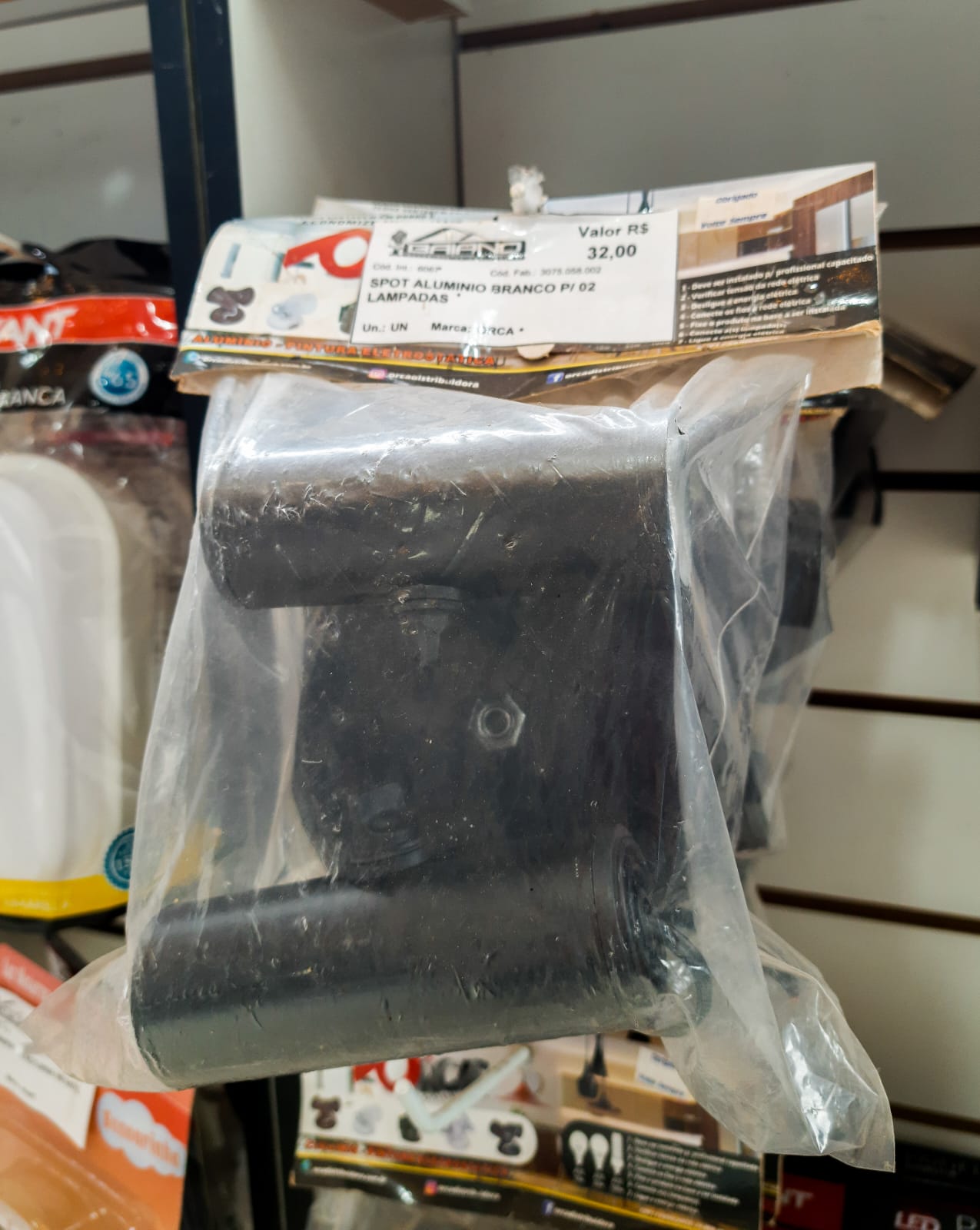 WhatsApp Image 2023-03-09 at 10.18.02