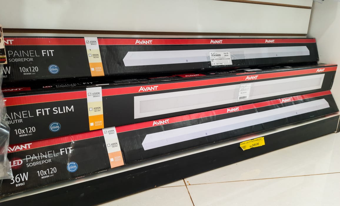 WhatsApp Image 2023-03-09 at 10.26.53