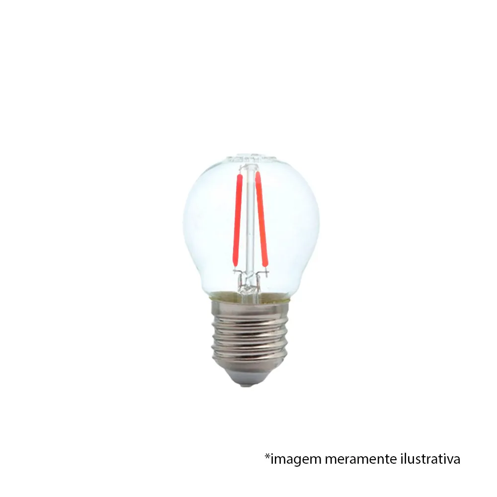 lampada_led_bolinha_vermelho_2w_bivolt_e_27_avant_79723_1_74d166e7cb63587a29798363d6fffe93
