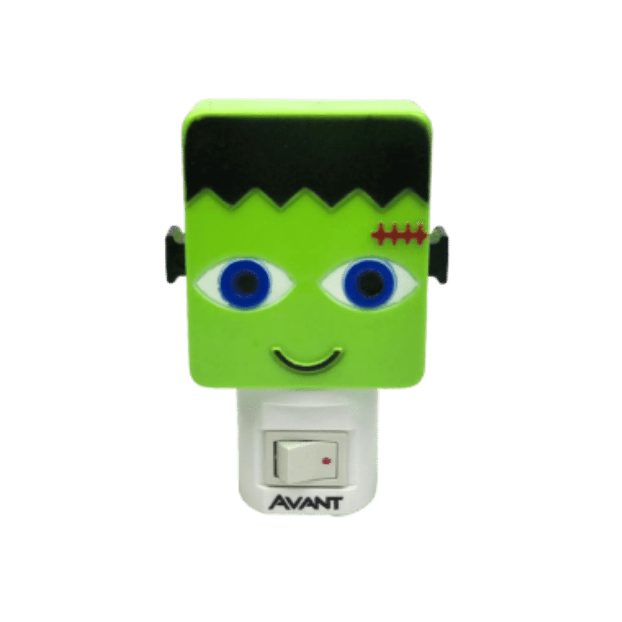 luz_noturna_frank_led_1w_led_3000k_amarela_bivolt_avant_425_1_ca7abbf5f0b1deabf904c54a5456ef0d