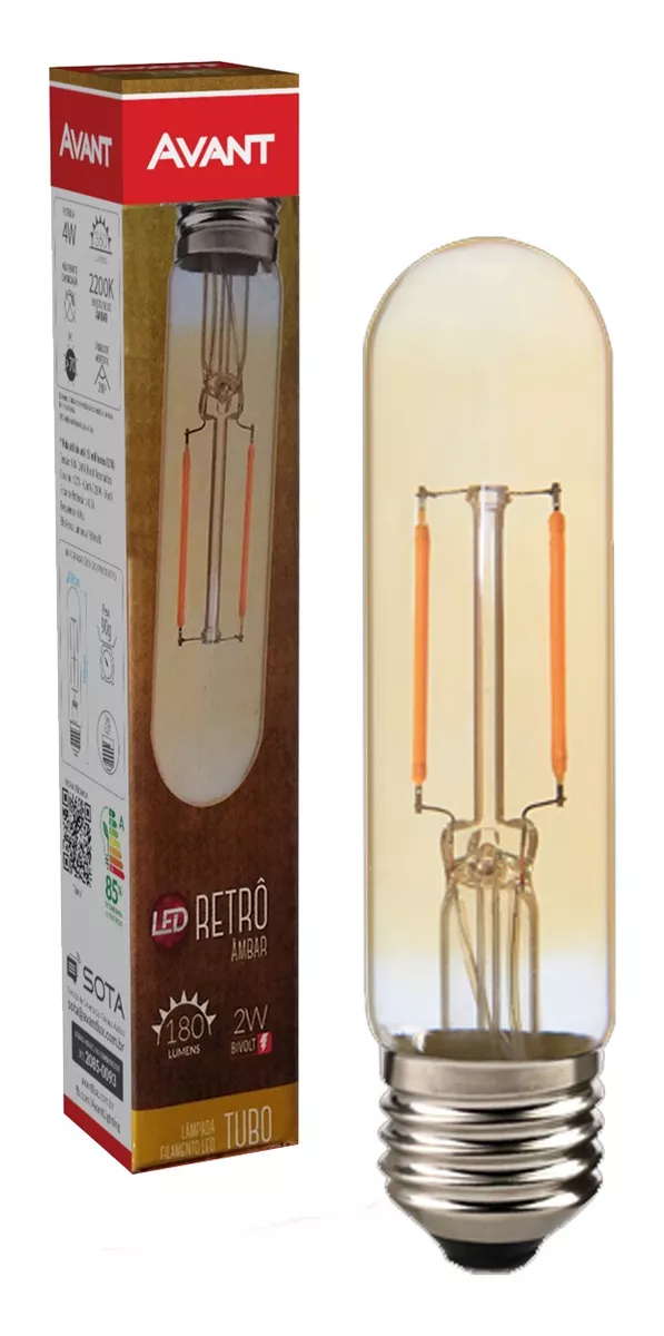 D_NQ_NP_2X_659079-MLB42657444299_072020-F