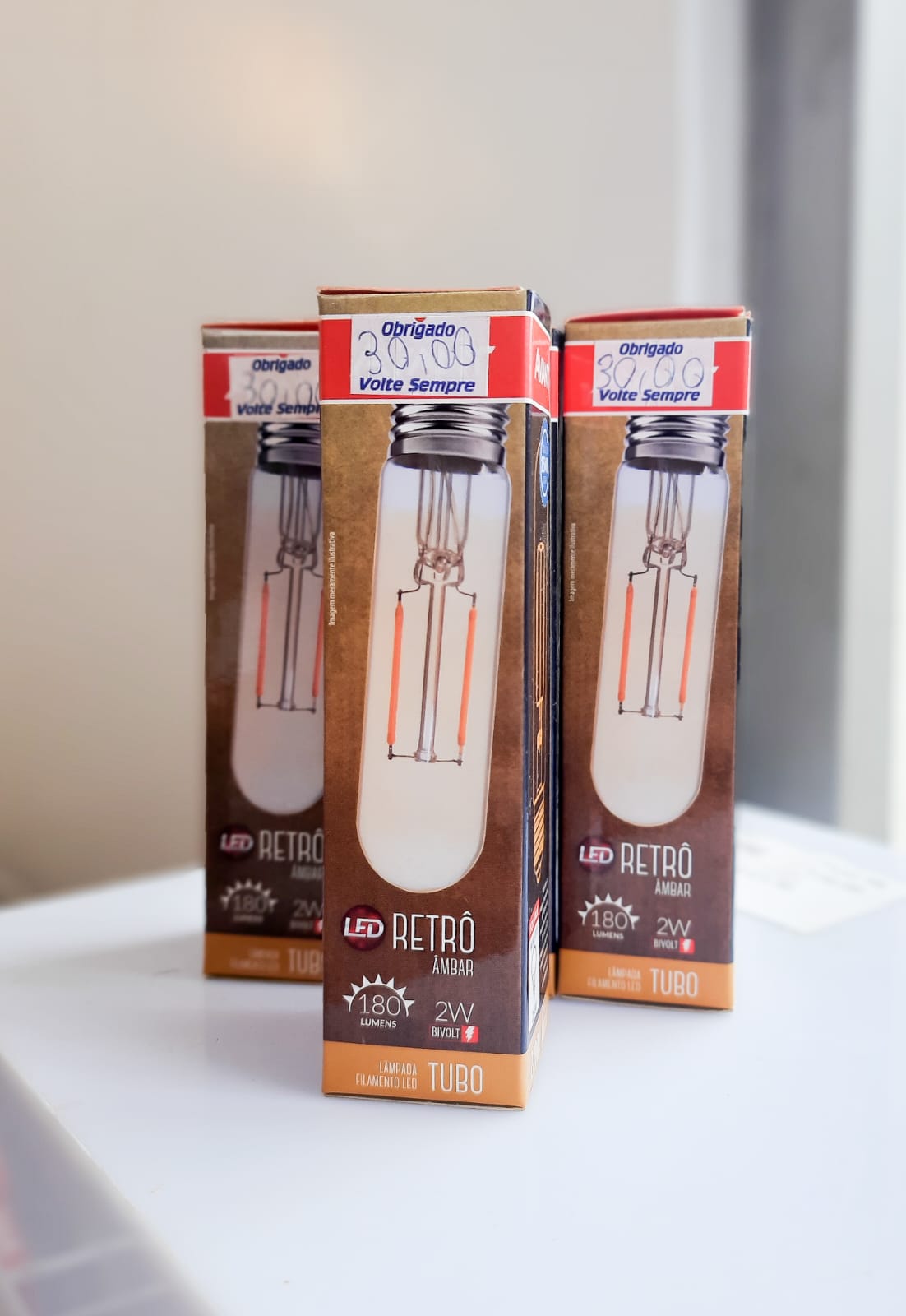 WhatsApp Image 2023-04-04 at 11.19.41