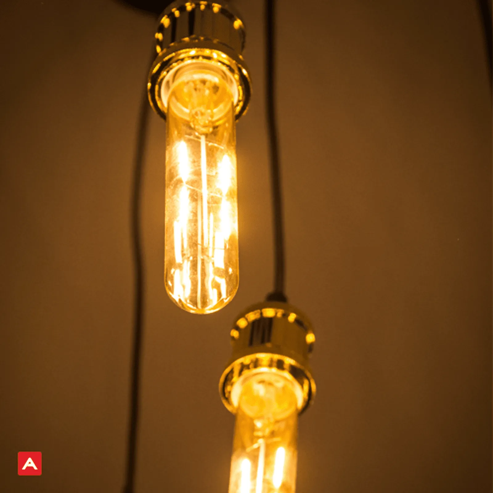 tsocktnl2ct9pwrrzsikudkzd2rqadzc7fsx_1600x1600+fill_ffffff